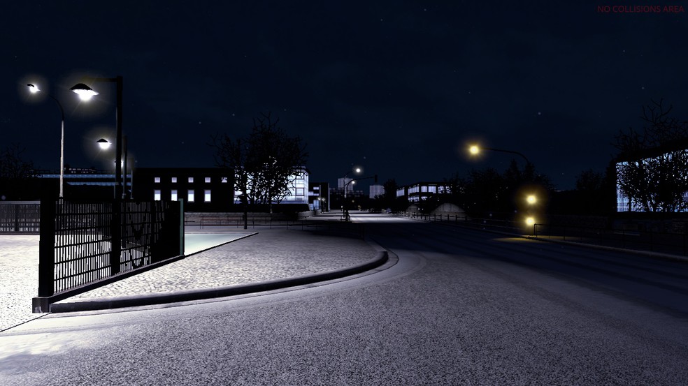 Image by cagrikoyuncu