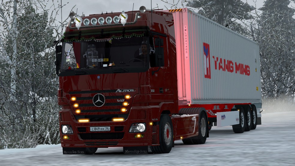 Image by captain_ozzi