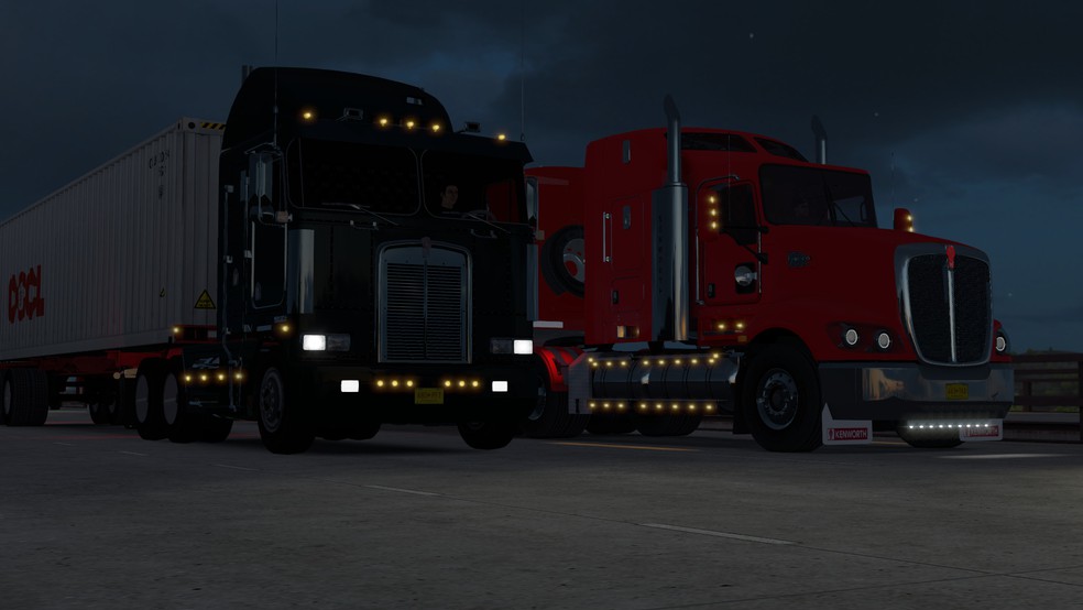 Image by HEAVYHITTER45