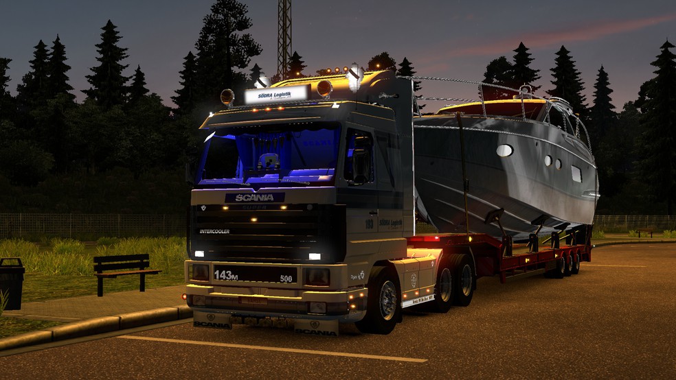 Image by TheBoringPig94