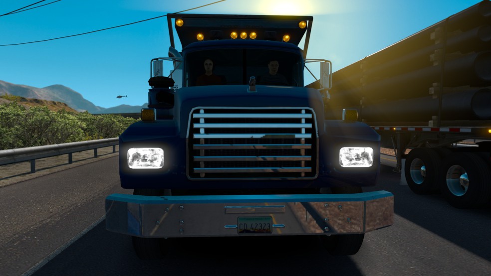 Image by sanitaraptekar70