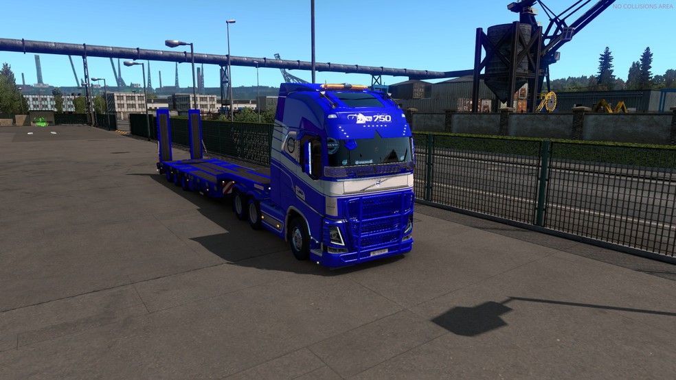 Image by wickytransporte