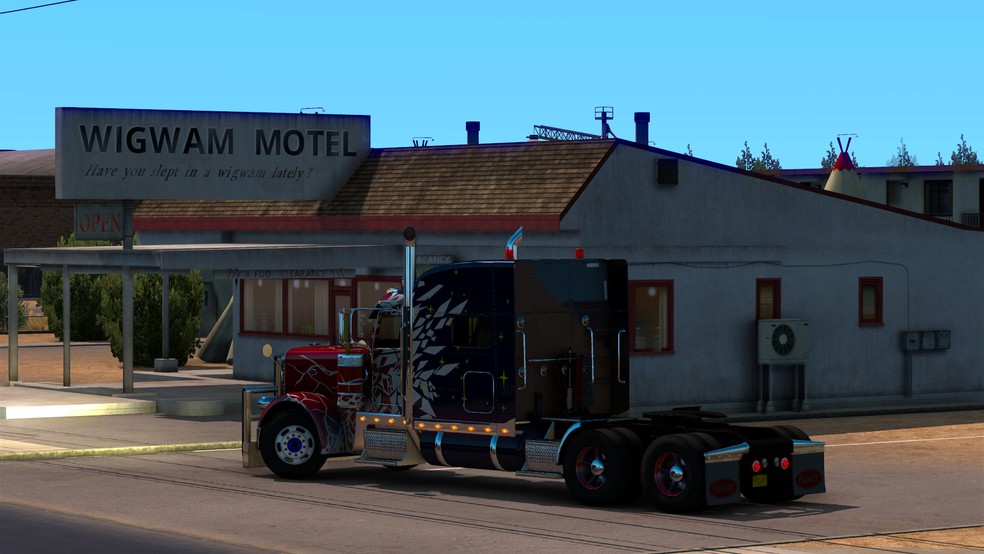 Image by INDIAN_anirban