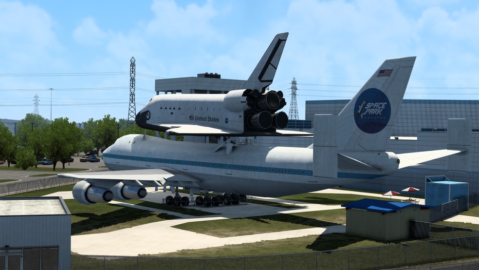 Image by ExaminerIan