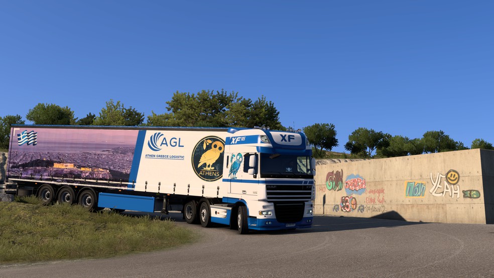 Image by Dreamcatcher__