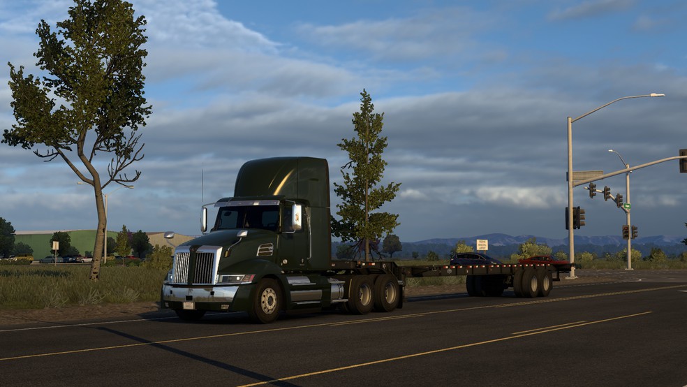 Image by WorldTruck23163