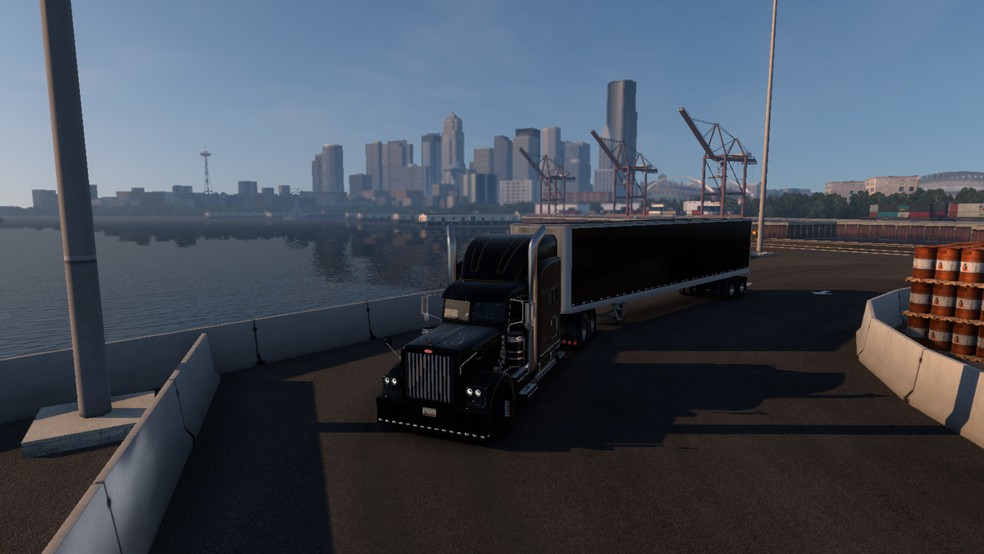 Image by bobbyawakening