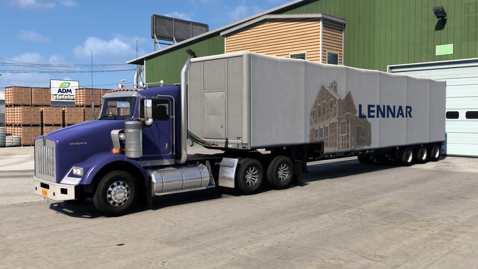 Image by cbb_sim_gaming