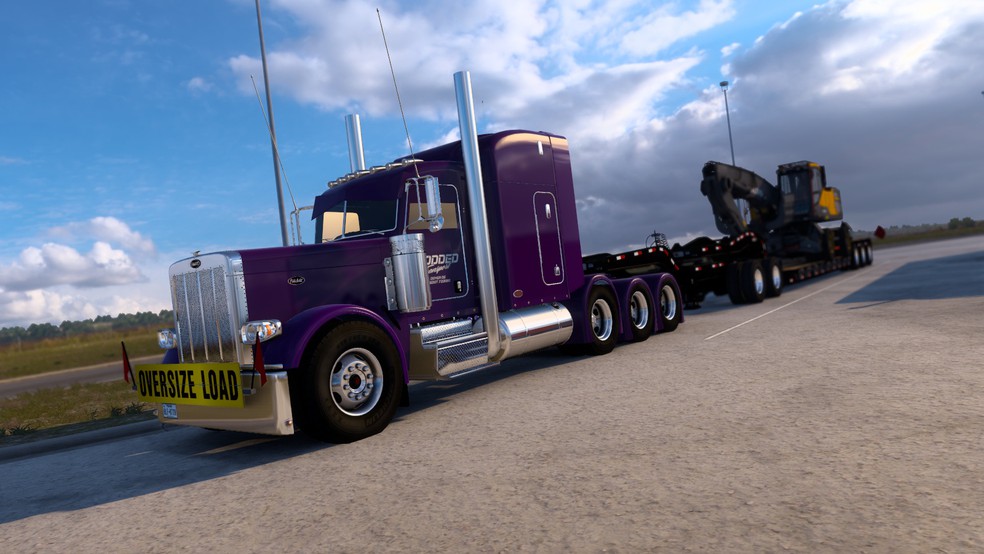 Image by MajorPhantom309