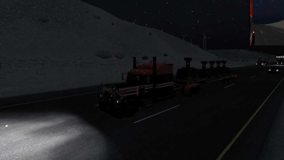 Image by BradyTheG0AT