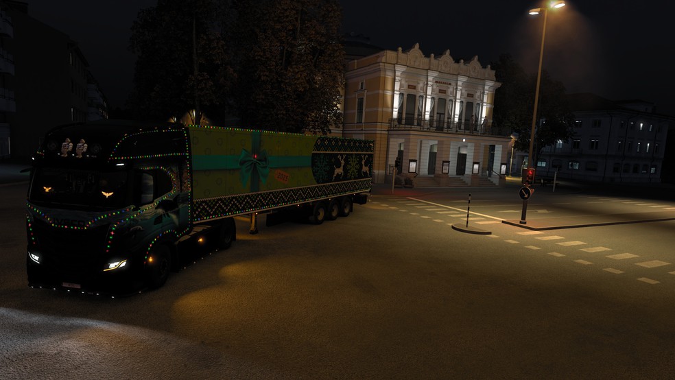 Image by marcin061999