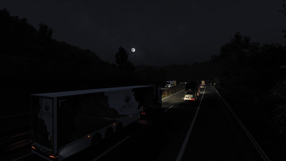 Image by kalpeshfogawat