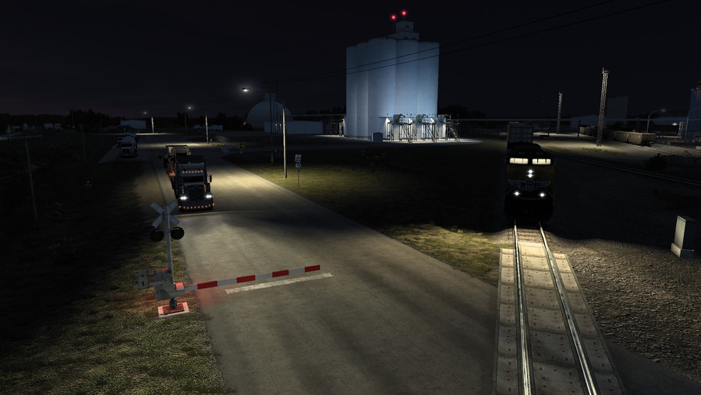 Image by isagurbuz44