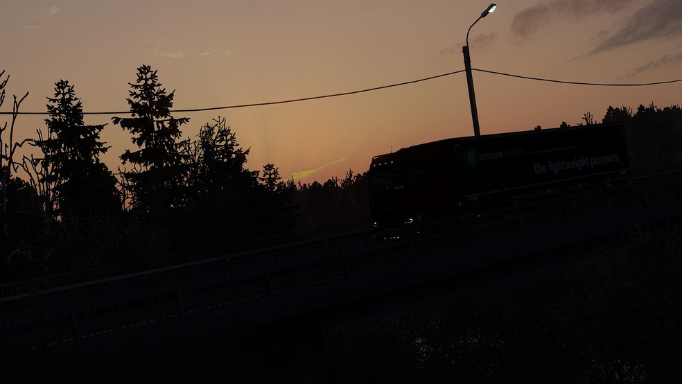 Image by RessetGamer