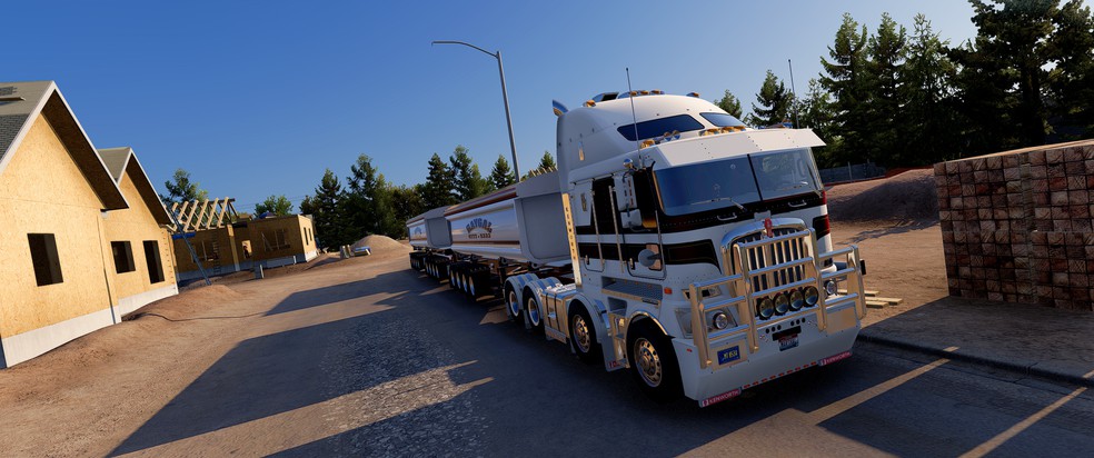 Image by Marshall_IGG