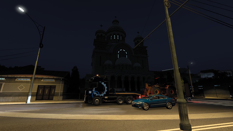 Image by SETNAN