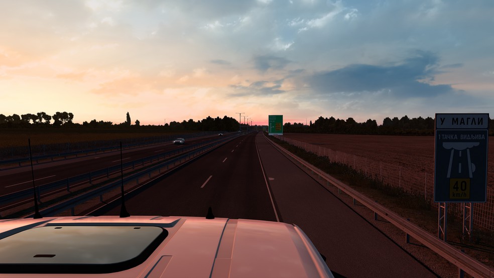 Image by beratylmaz6155