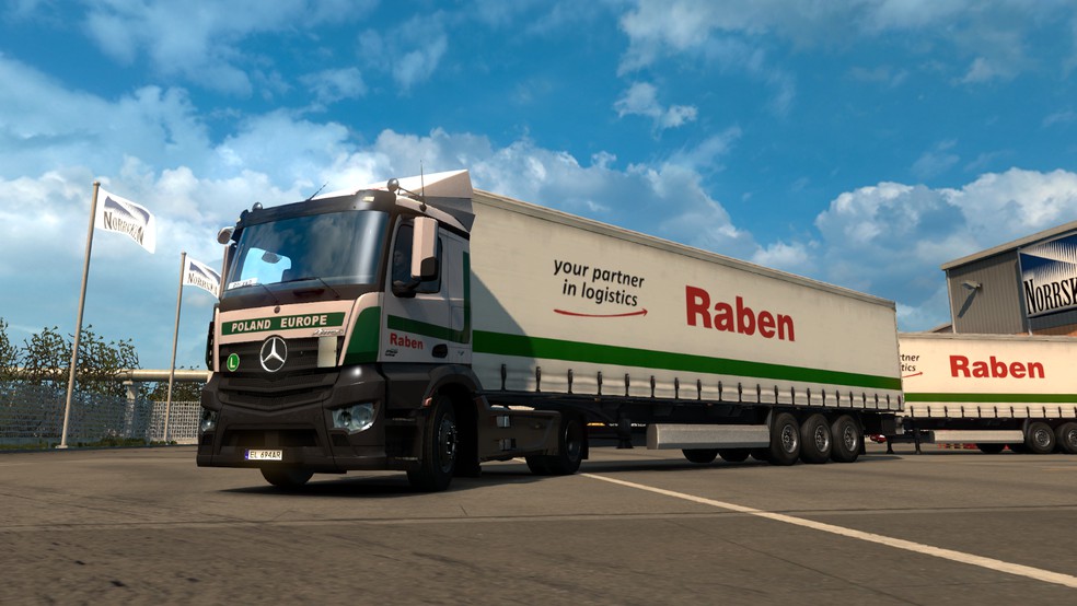 Image by borkowski995