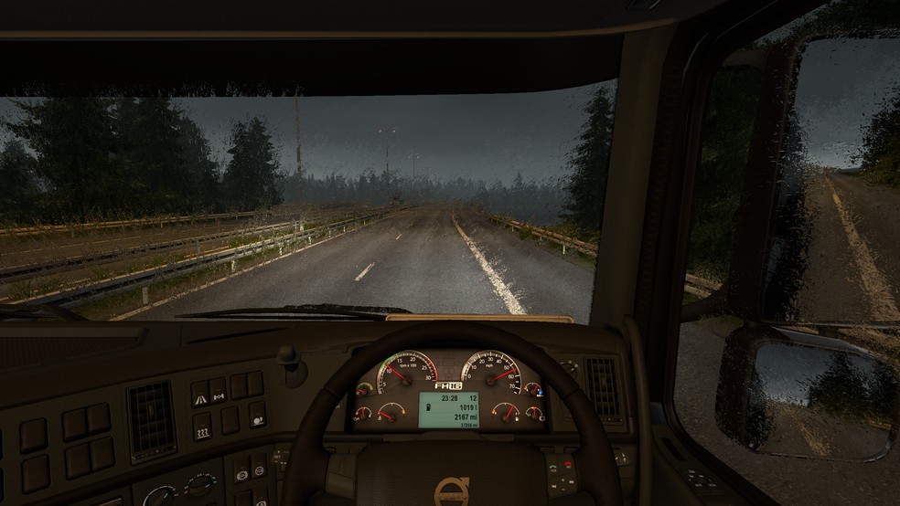 Image by NINJAHOBNOB