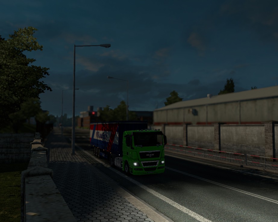 Image by szabi333333