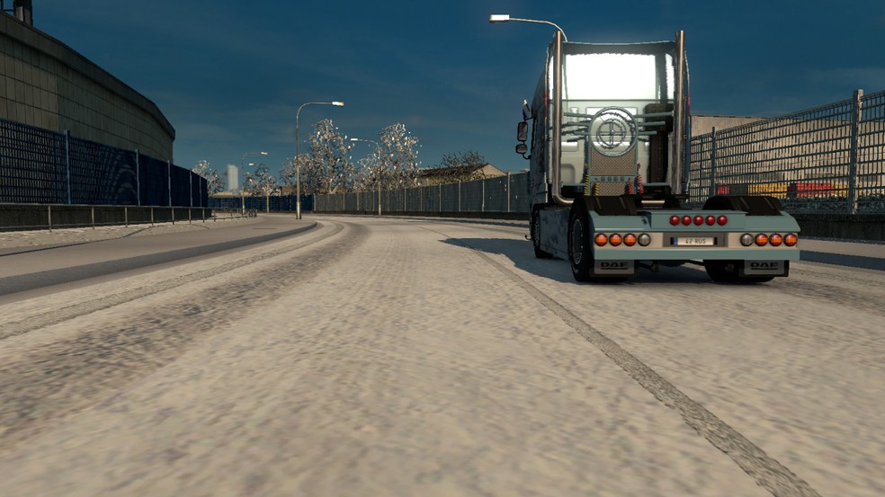 Image by Viktor_42rus