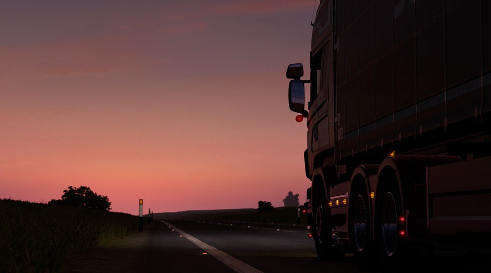 Image by TOMSON_volvo