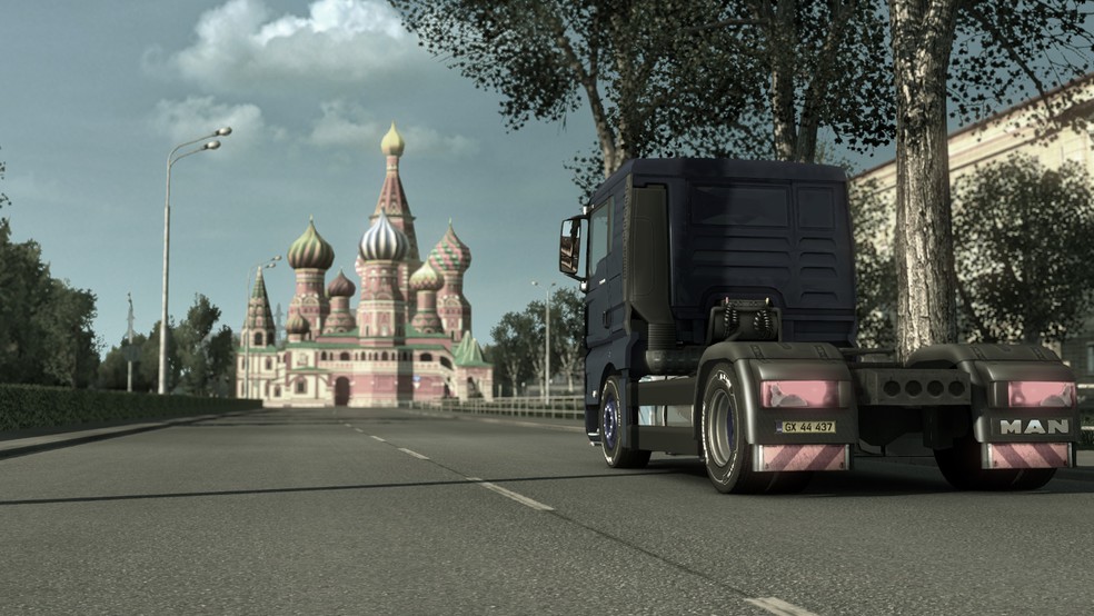 Image by Horscht1903