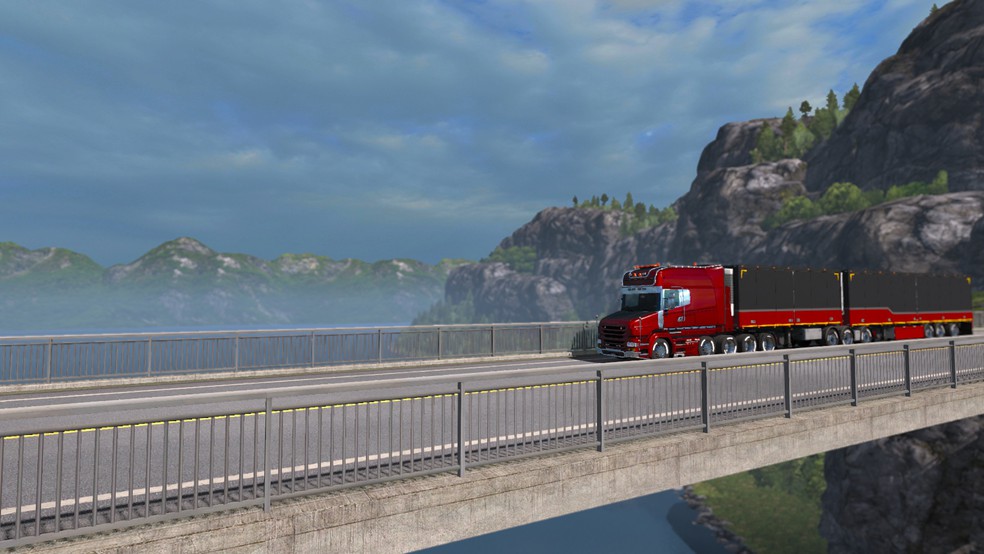 Image by Canyon_Chang0208