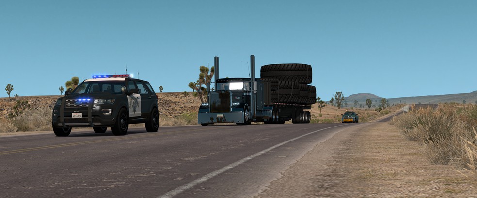 Image by dannyfroge68