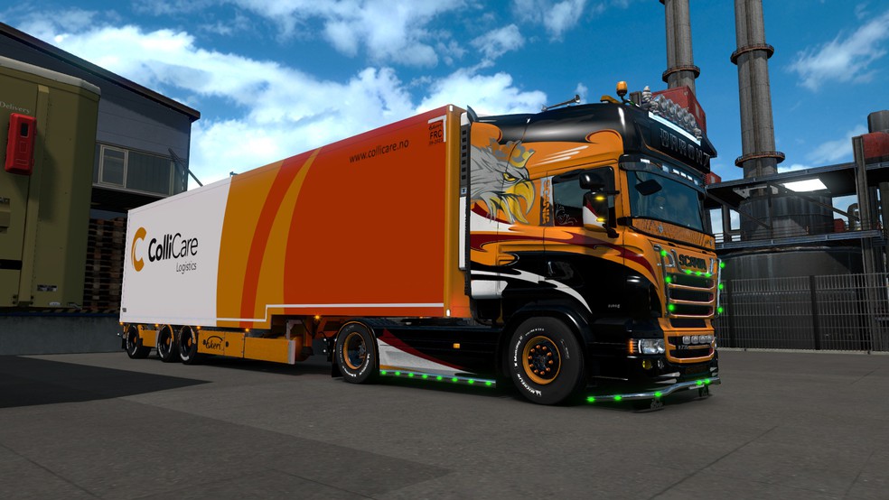 Image by mariocoutojr