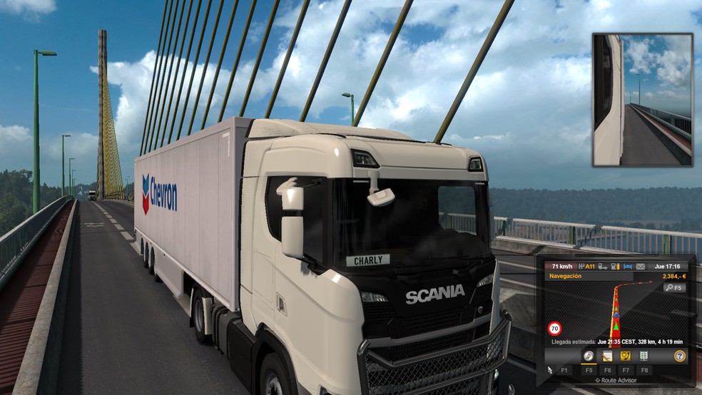 Image by Charlycny84