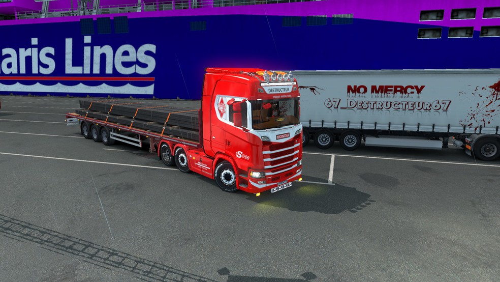 Image by destructeur673