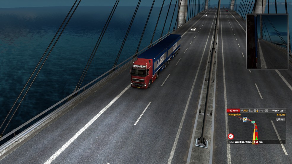 Image by bogdancalmuc83