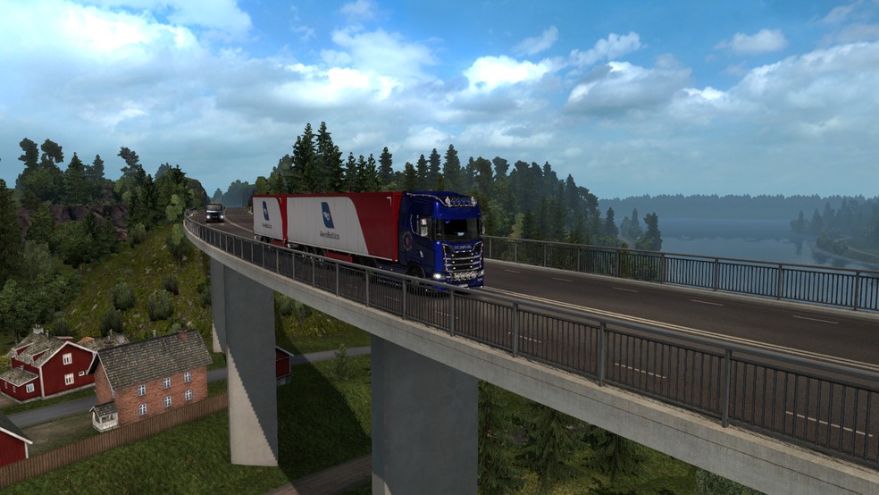 Image by RefereeKalosz