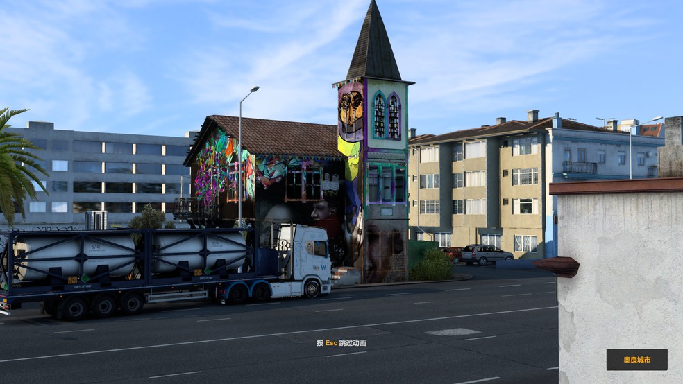 Image by DFCV560