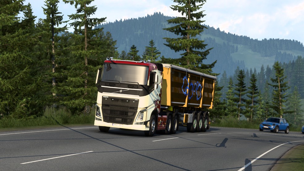 Image by John_Titor_69800