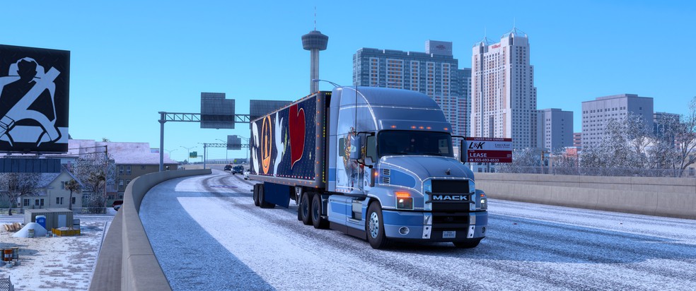 Image by Wanderdrops