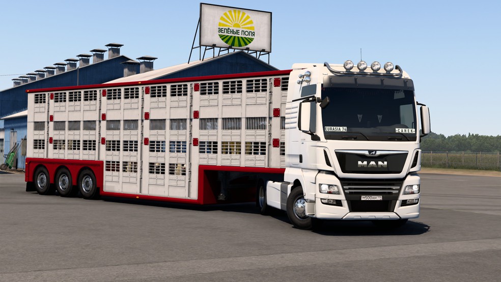 Image by ALEKS_774RUS