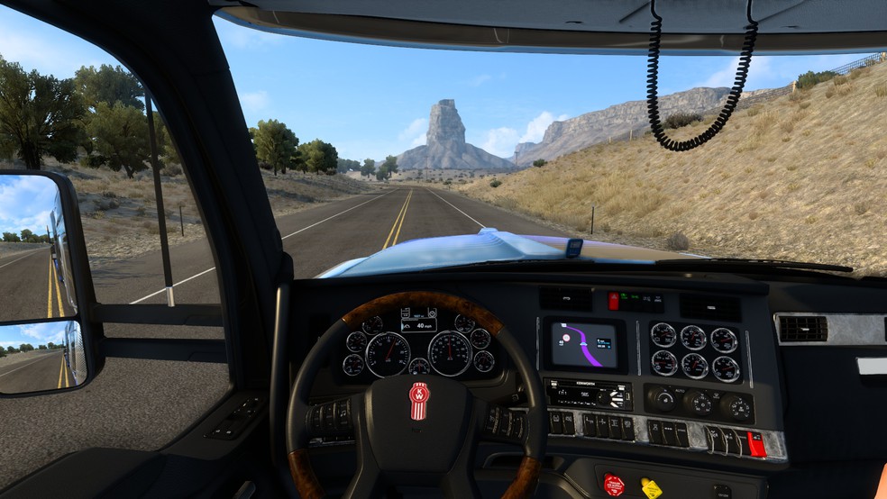 Image by Alberto_Estrada