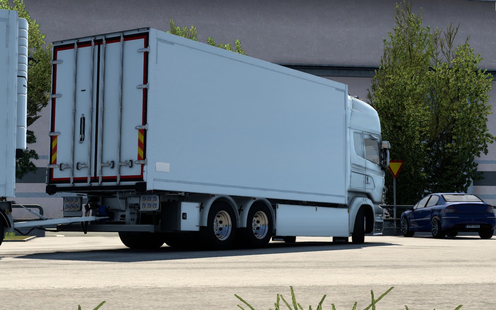 Image by Jordanlord321