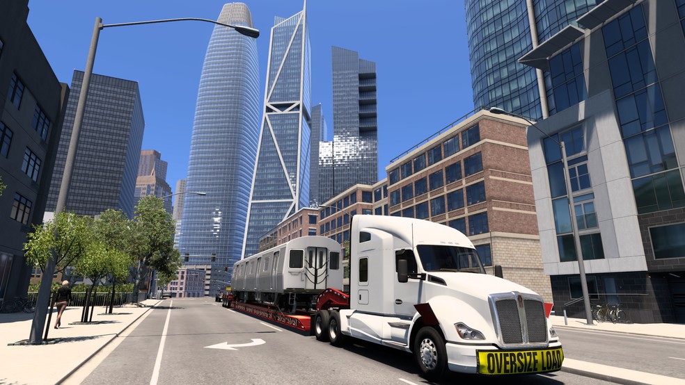 Image by market_market