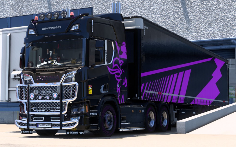 Image by Mr_Mateusz12