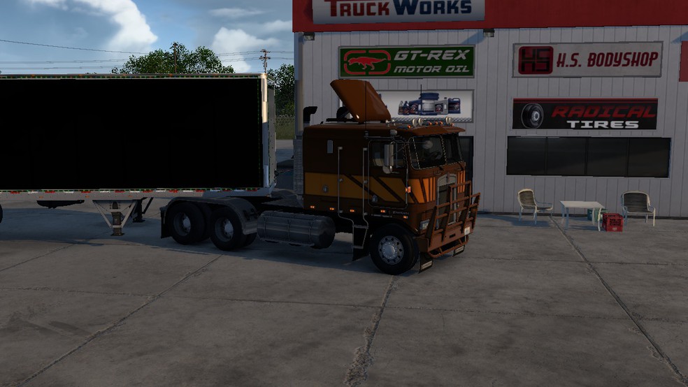 Image by KingMeister