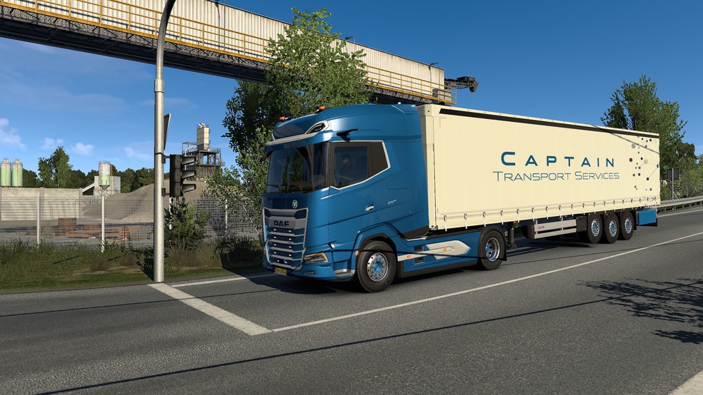 Image by Captain_Dim