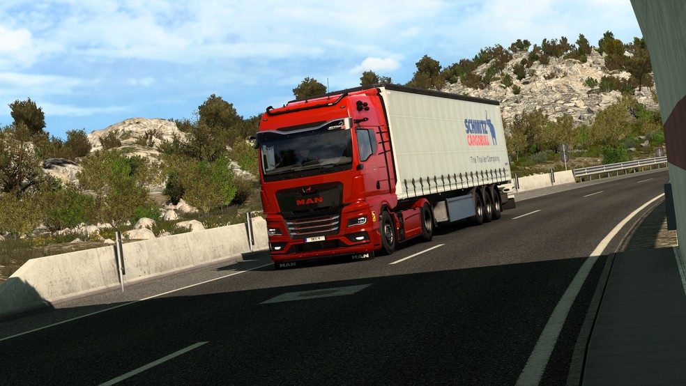 Image by DeQualitat_