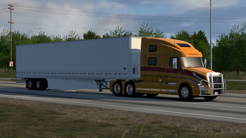 Image by Davester1234