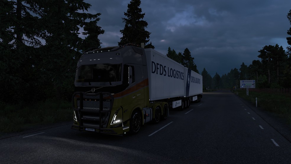 Image by thisispatrick