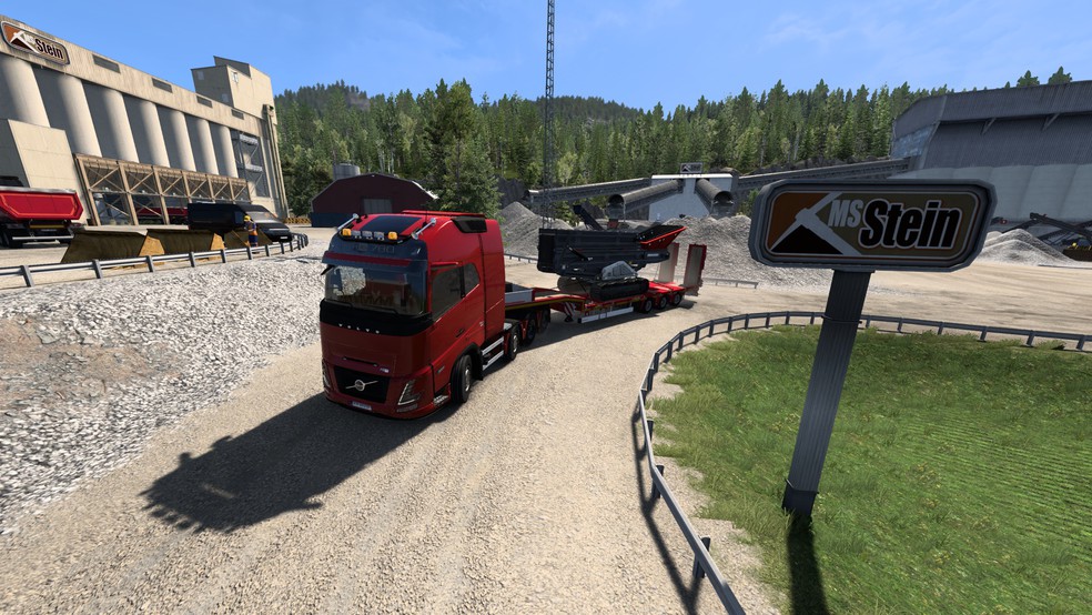 Image by araninkubaPL