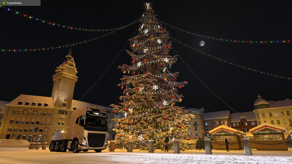 Image by Tanja190600