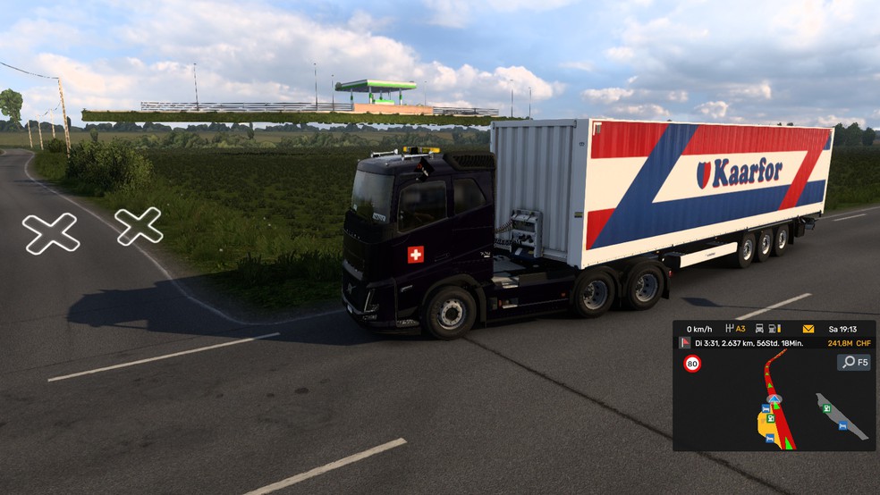 Image by Butterzug